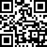 the qr code